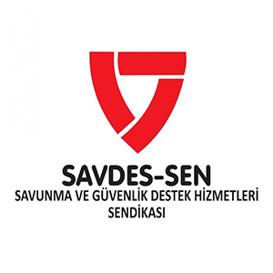 SAVDES-SEN